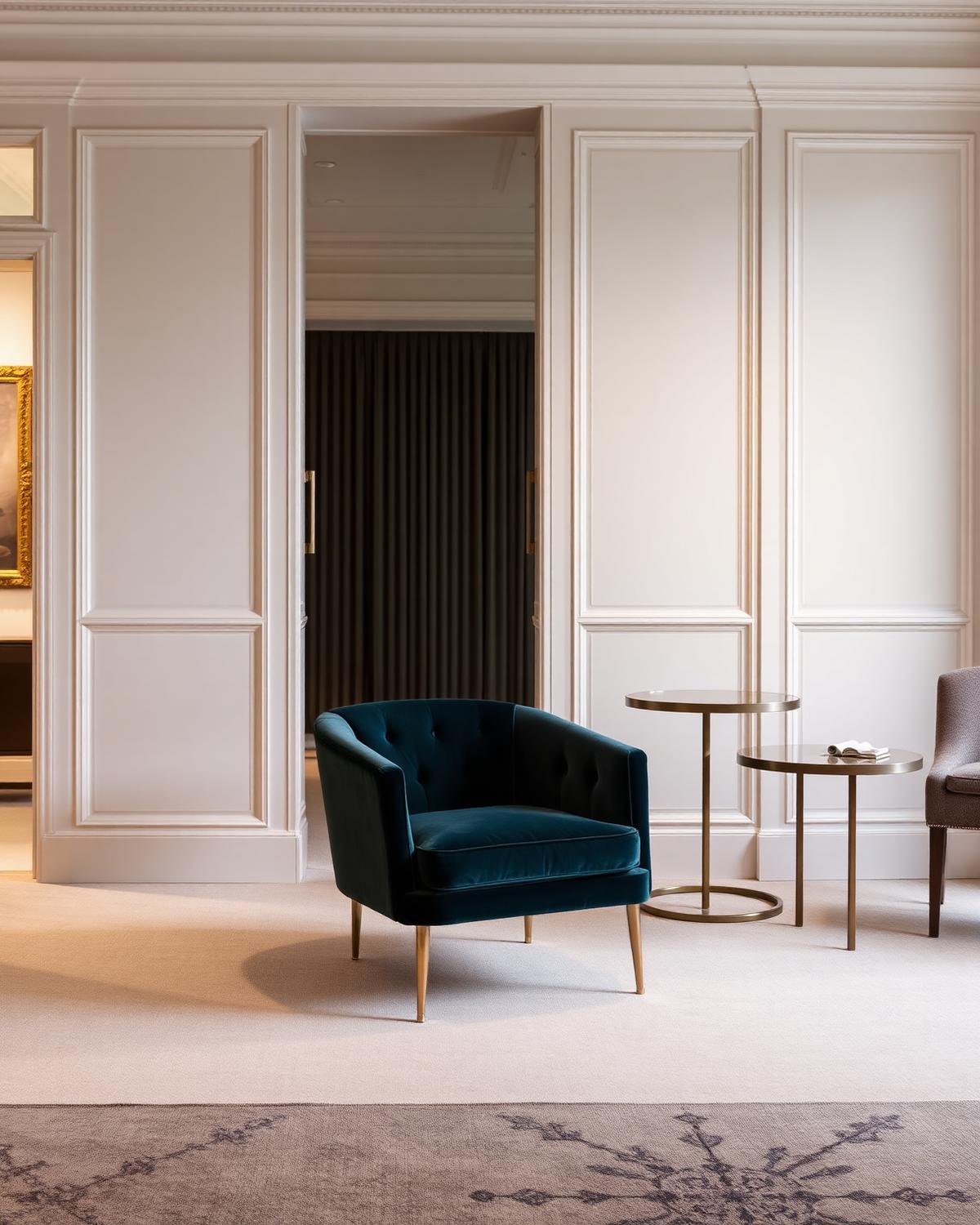Furniture Design