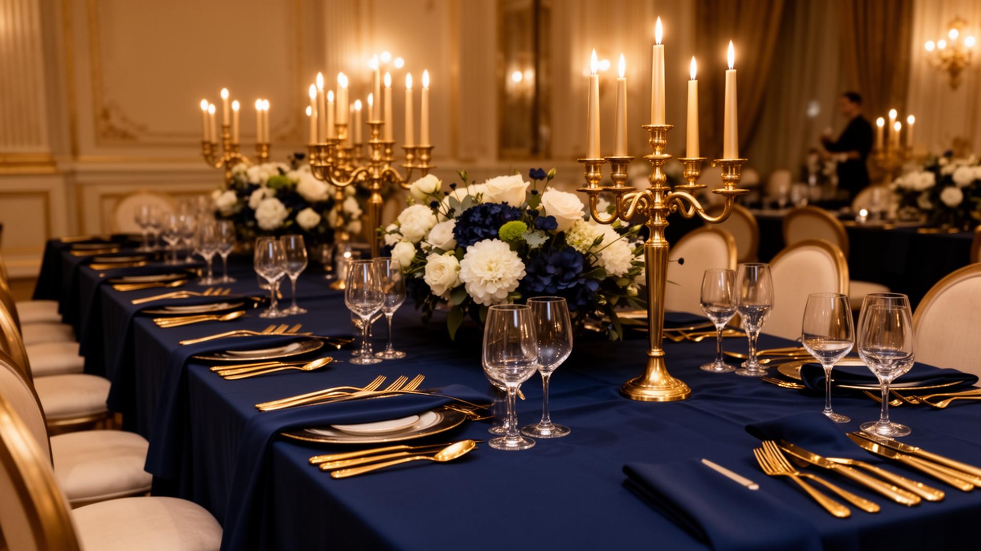 Bespoke Interiors, Curated For You